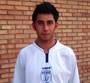 rocco-burgio.jpg